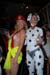 Sloppy Joes Toga Party 2006 photo - Duval Street, Key West